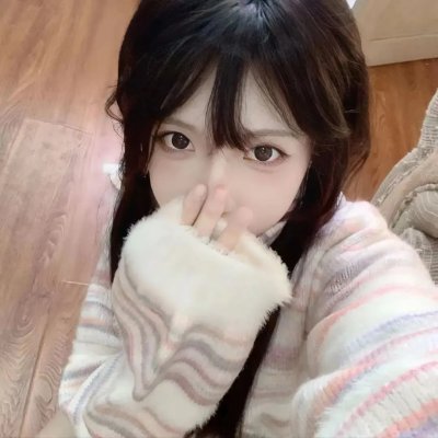 这个保安有点彪2