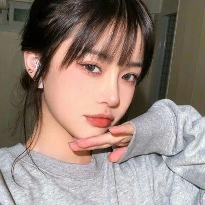 青春期混合曲