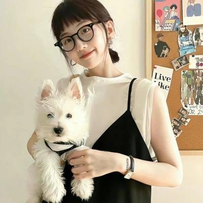 亡灵代言人