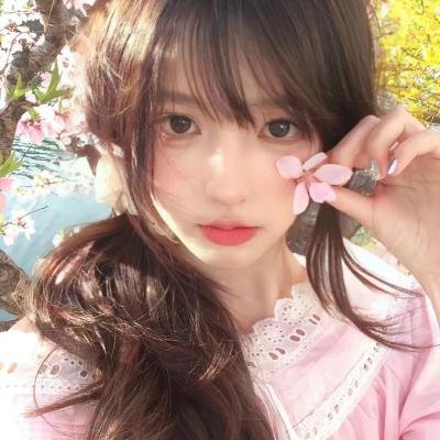 同龄叔父