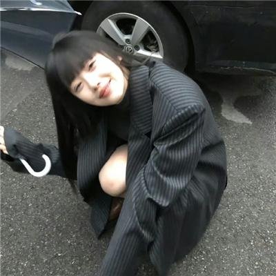 别敲两次门