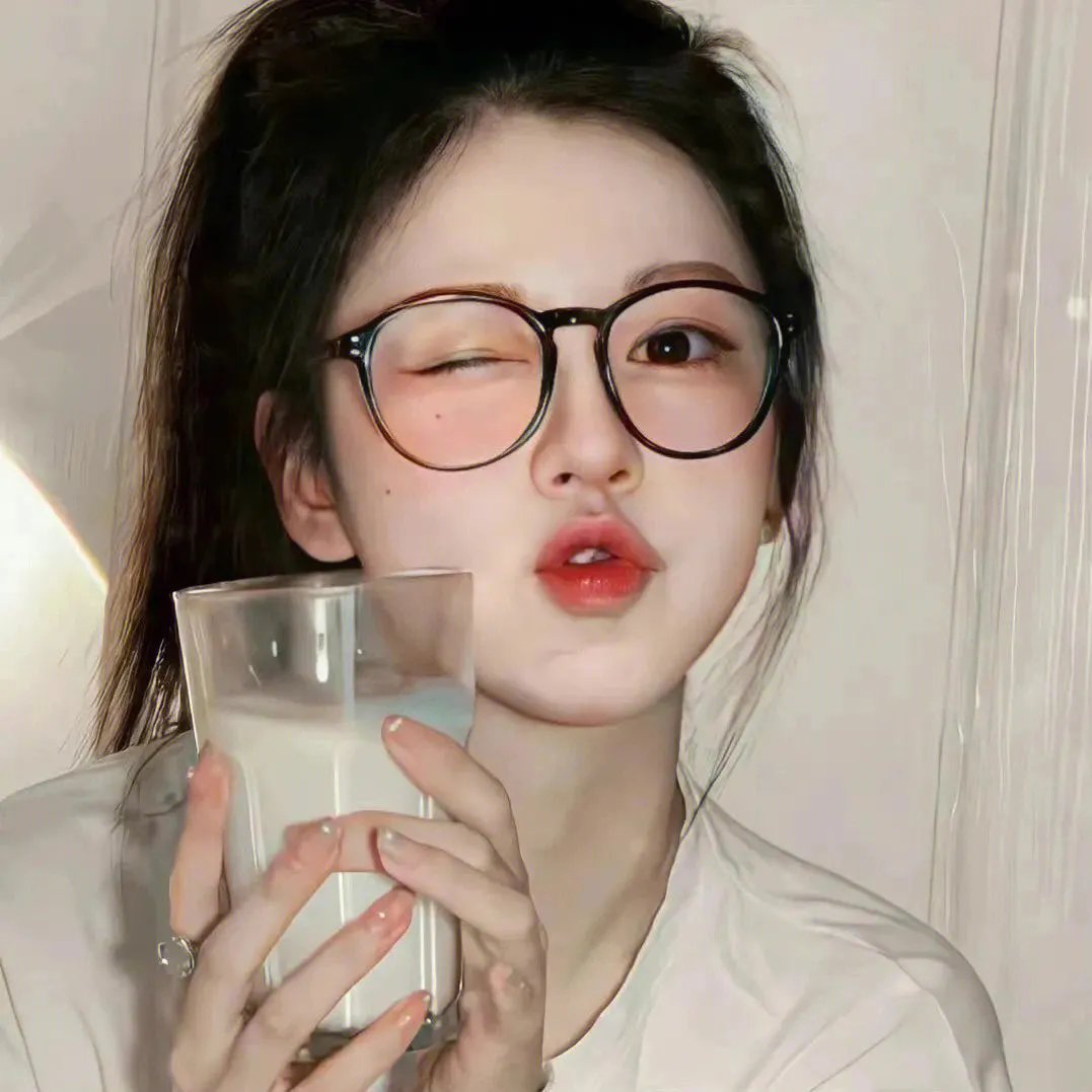 燕云台
