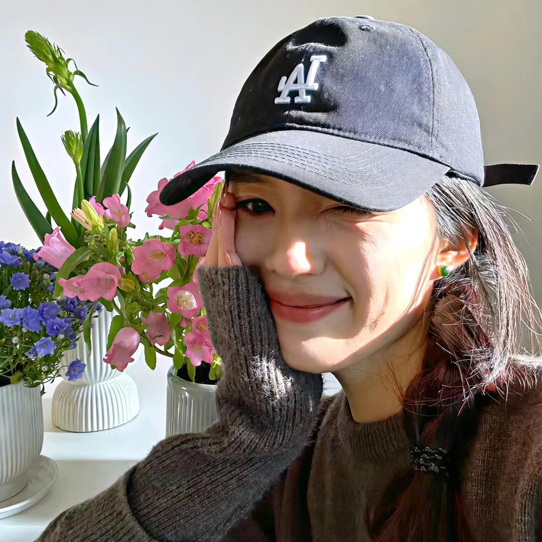 生命的故事