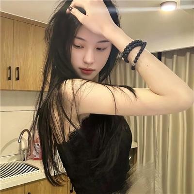 爱的阴暗面