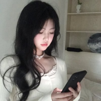 爱与性