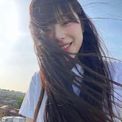 死之棘