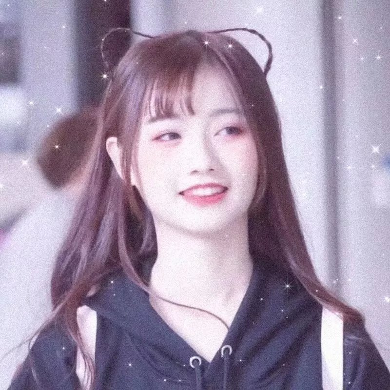 西班牙女王