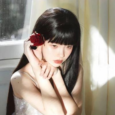 飓风季节