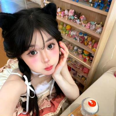 江湖翘