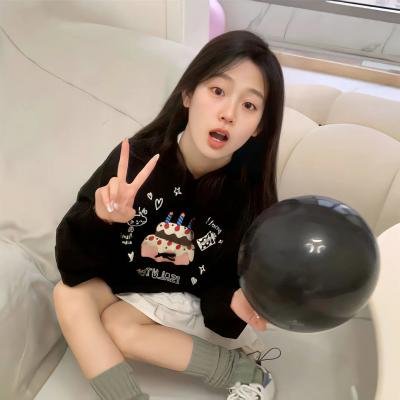 音你而来