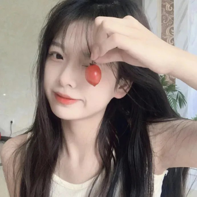玛丽娅·夏德莱纳