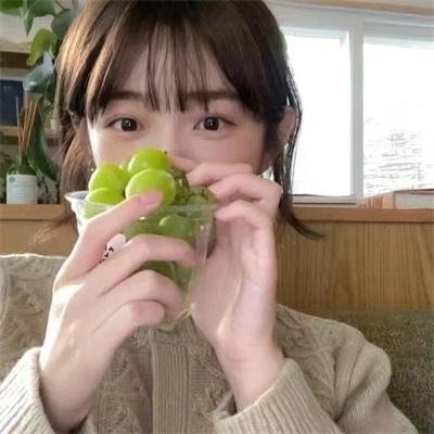 浪子挑情
