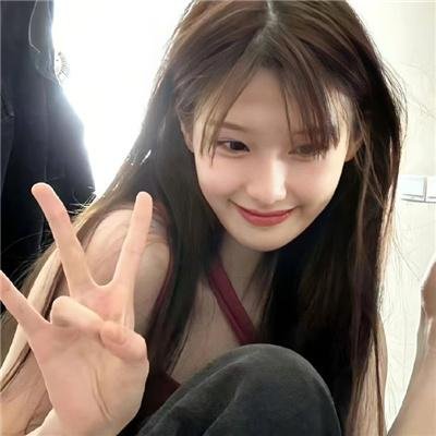 没有妳的多重宇宙