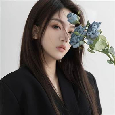 完美广播