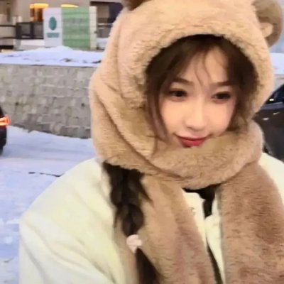 廿一世纪生死恋